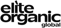 Elite Organic Global